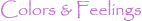 colors_feelings