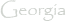 Georgia