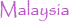malaysia